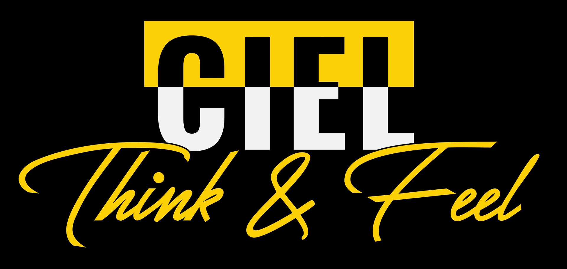 CIEL Think & Feel